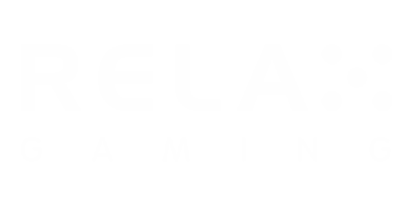 RLX-COLOR logo