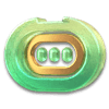table icon