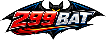 bd299bat.com Logo
